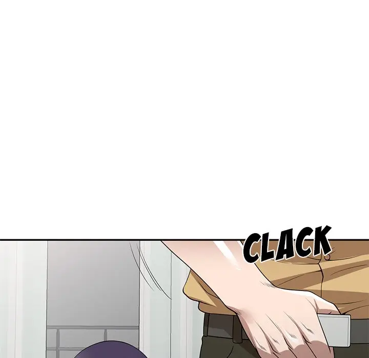 The Plunderers Chapter 34 - Page 158