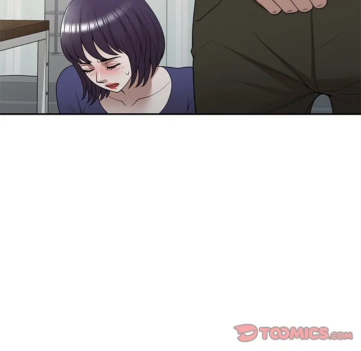 The Plunderers Chapter 34 - Page 159