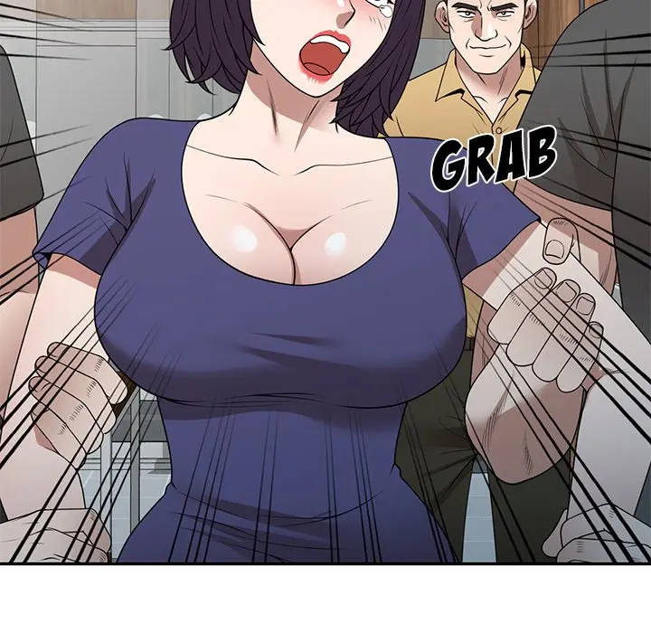The Plunderers Chapter 34 - Page 163