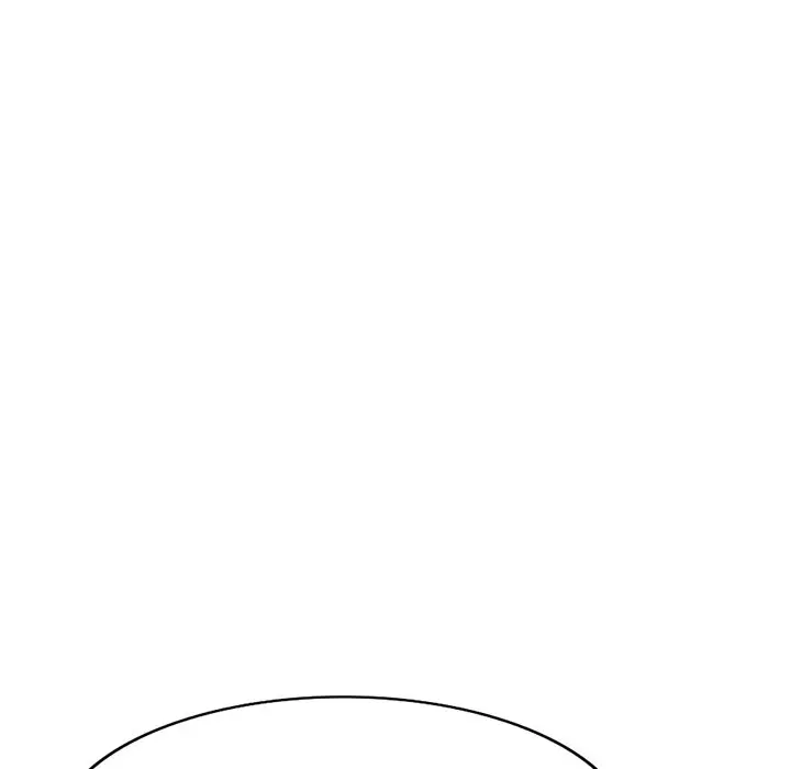 The Plunderers Chapter 34 - Page 164