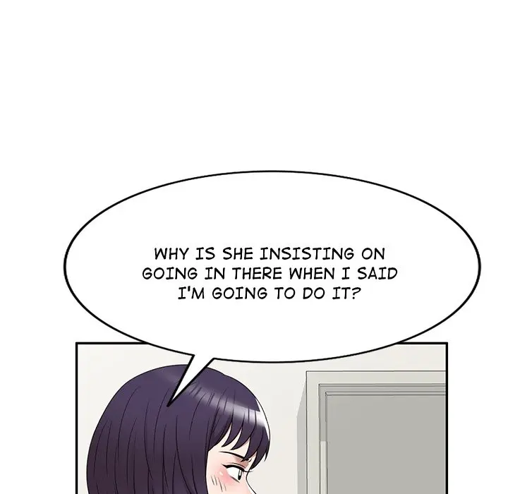 The Plunderers Chapter 34 - Page 19