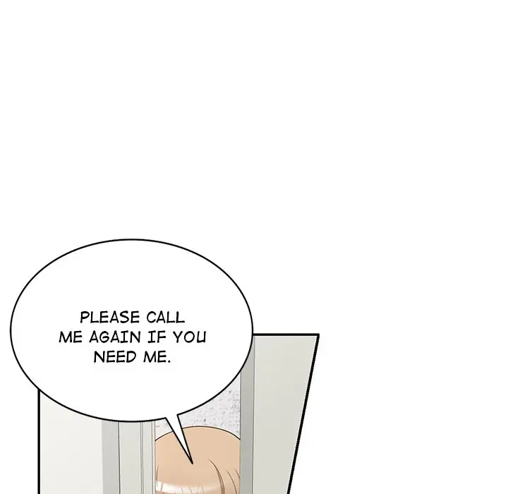 The Plunderers Chapter 34 - Page 21