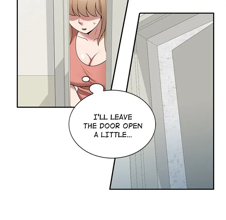 The Plunderers Chapter 34 - Page 22