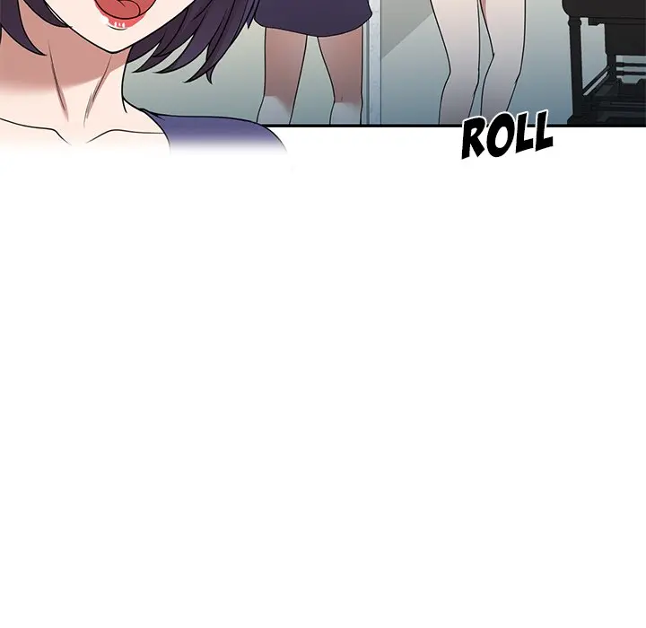 The Plunderers Chapter 34 - Page 25