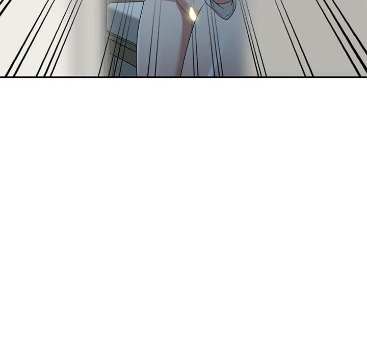 The Plunderers Chapter 34 - Page 28