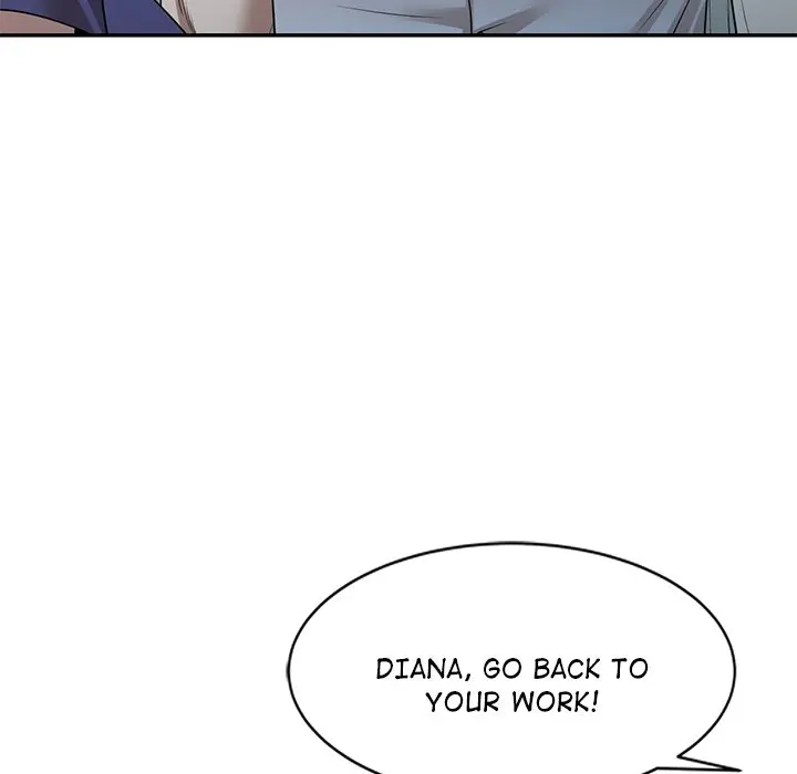 The Plunderers Chapter 34 - Page 31