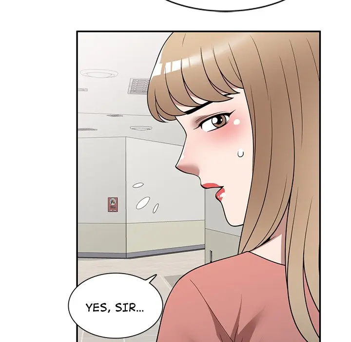The Plunderers Chapter 34 - Page 32
