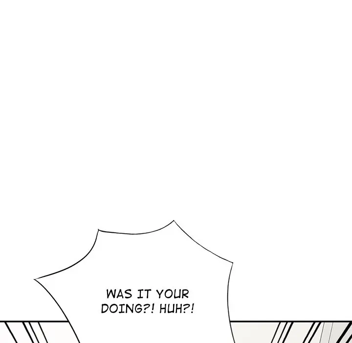The Plunderers Chapter 34 - Page 36
