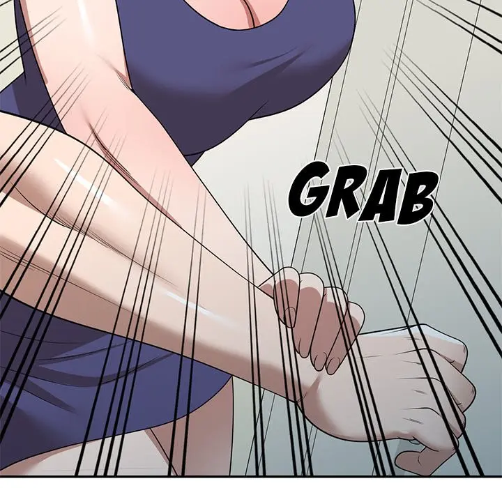 The Plunderers Chapter 34 - Page 38