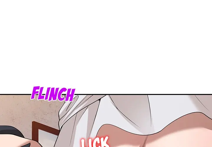 The Plunderers Chapter 34 - Page 4