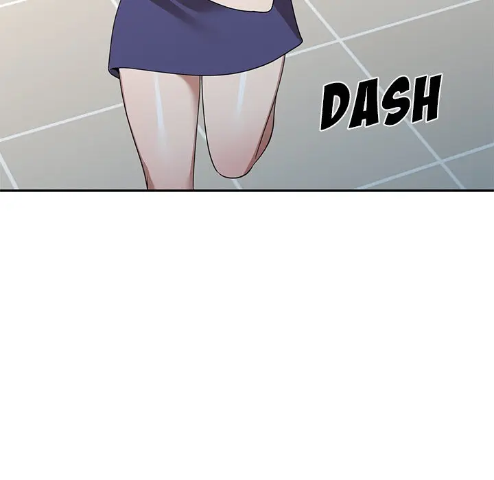 The Plunderers Chapter 34 - Page 41