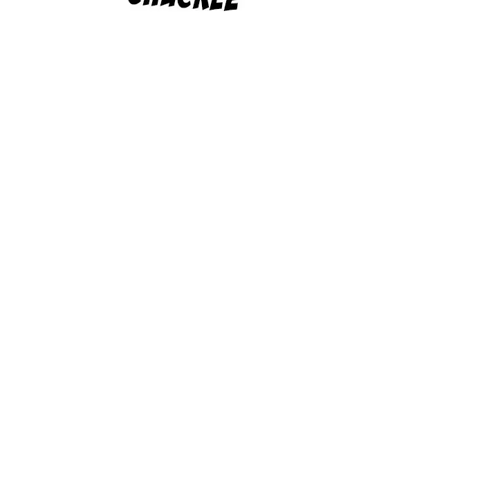 The Plunderers Chapter 34 - Page 43
