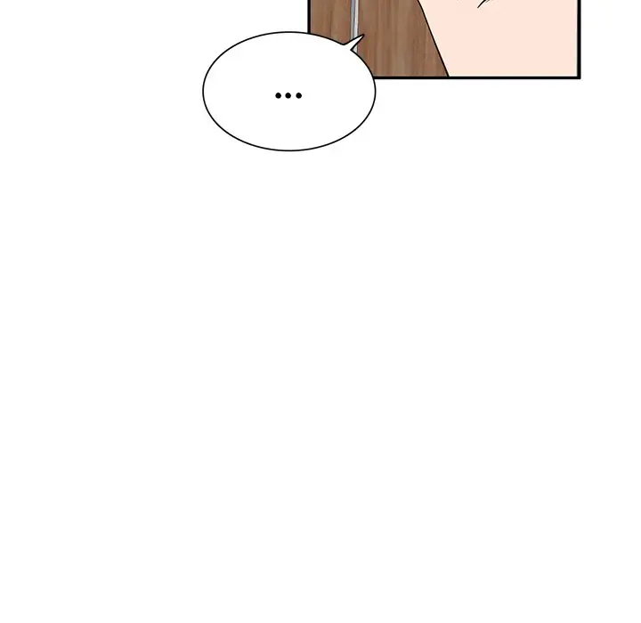 The Plunderers Chapter 34 - Page 47