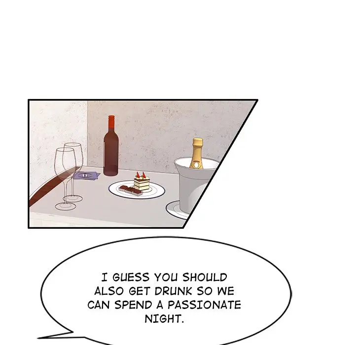 The Plunderers Chapter 34 - Page 48