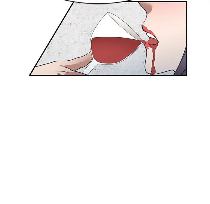 The Plunderers Chapter 34 - Page 49