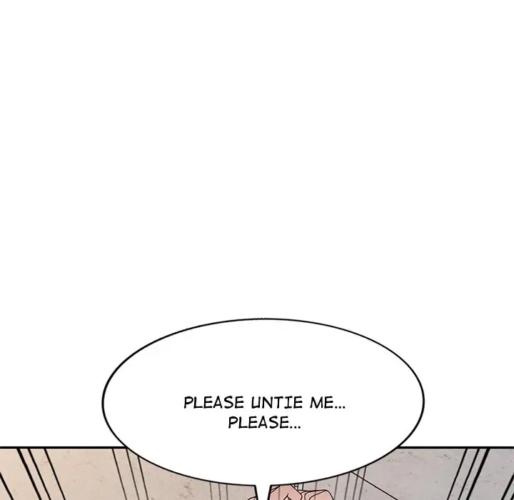The Plunderers Chapter 34 - Page 53