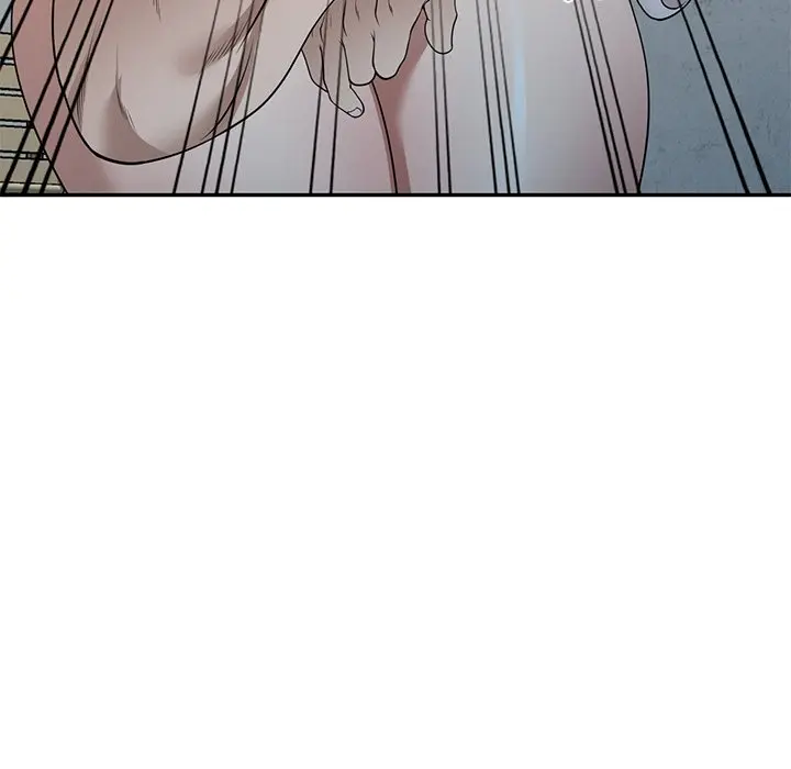 The Plunderers Chapter 34 - Page 56