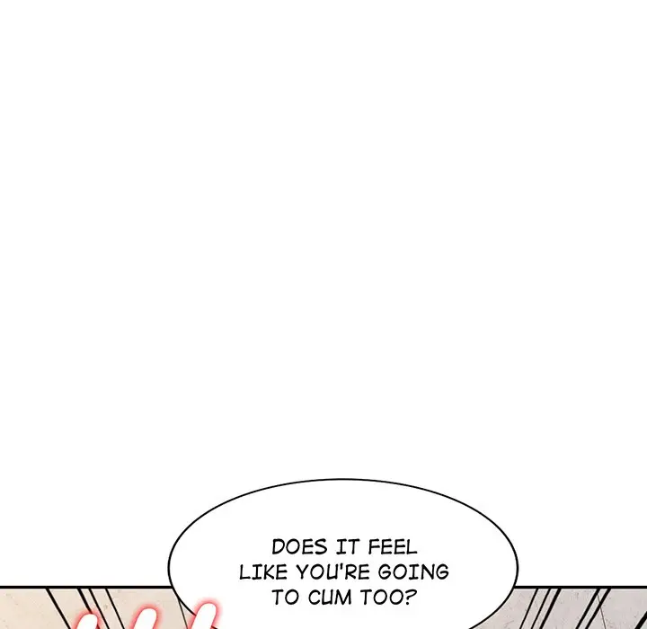 The Plunderers Chapter 34 - Page 6