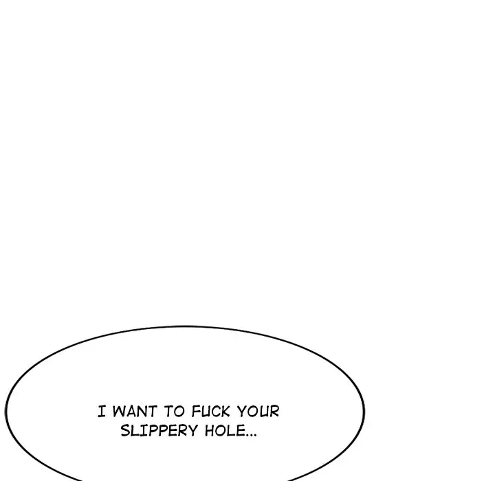 The Plunderers Chapter 34 - Page 62