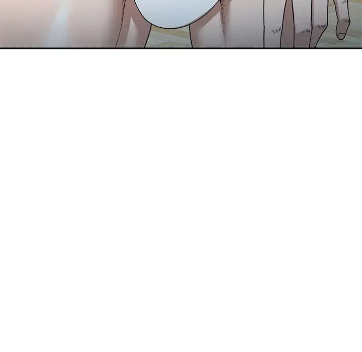 The Plunderers Chapter 34 - Page 64