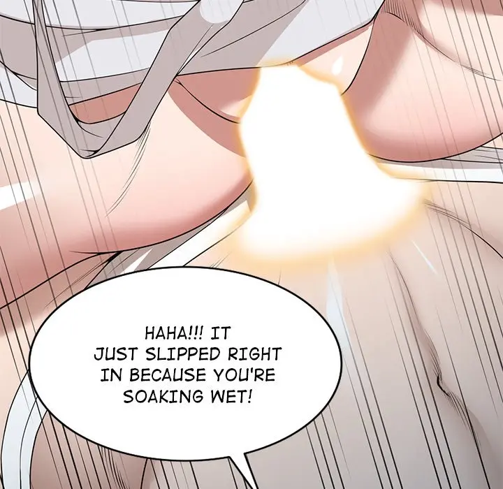 The Plunderers Chapter 34 - Page 66