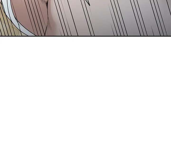 The Plunderers Chapter 34 - Page 67