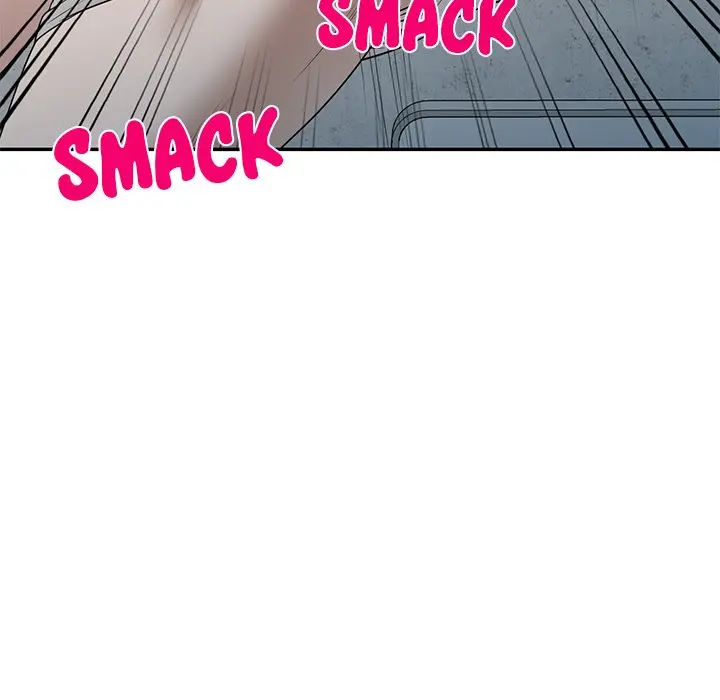 The Plunderers Chapter 34 - Page 70