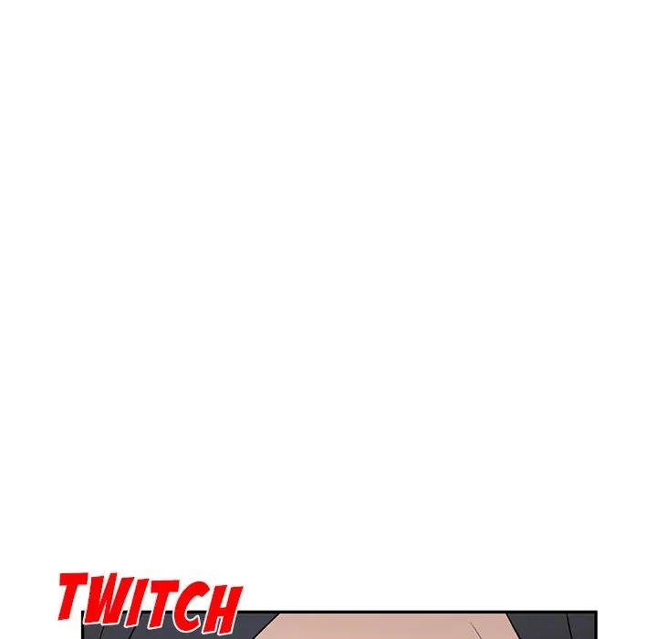 The Plunderers Chapter 34 - Page 76