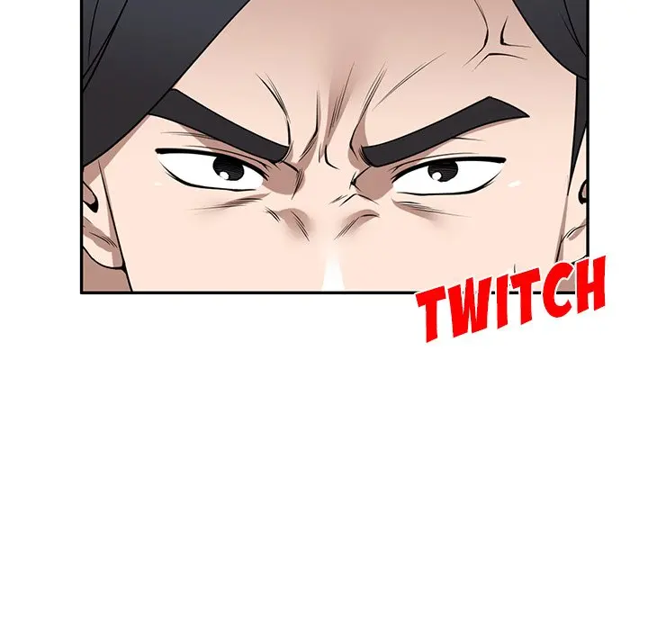 The Plunderers Chapter 34 - Page 77