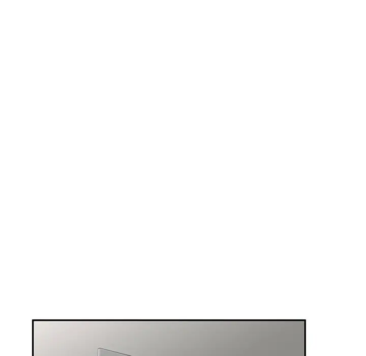The Plunderers Chapter 34 - Page 81