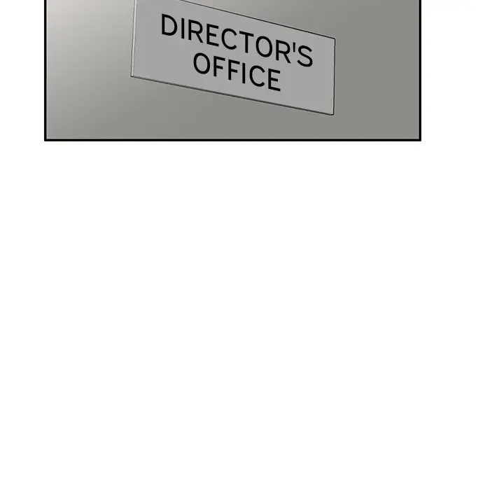 The Plunderers Chapter 34 - Page 82