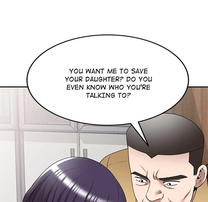 The Plunderers Chapter 34 - Page 83