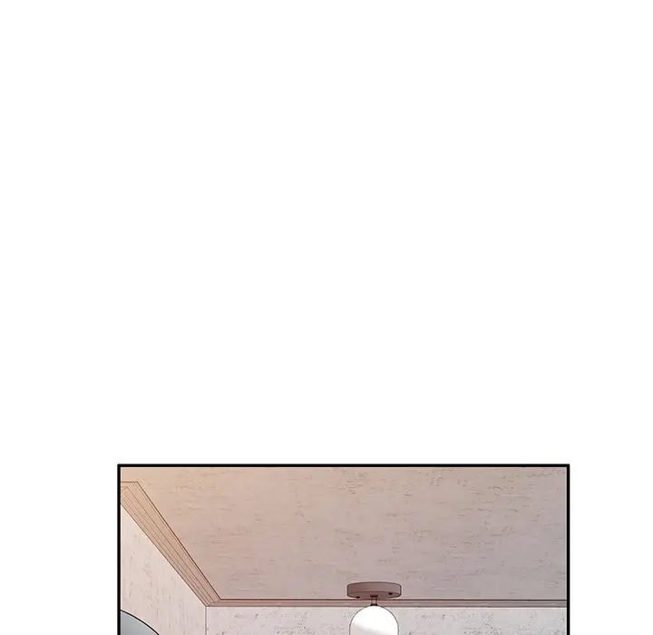 The Plunderers Chapter 34 - Page 9