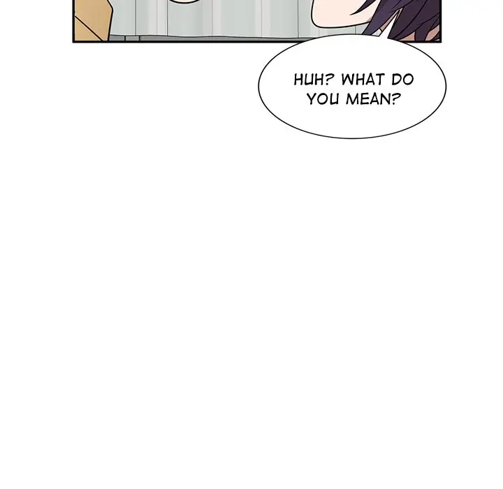 The Plunderers Chapter 34 - Page 90