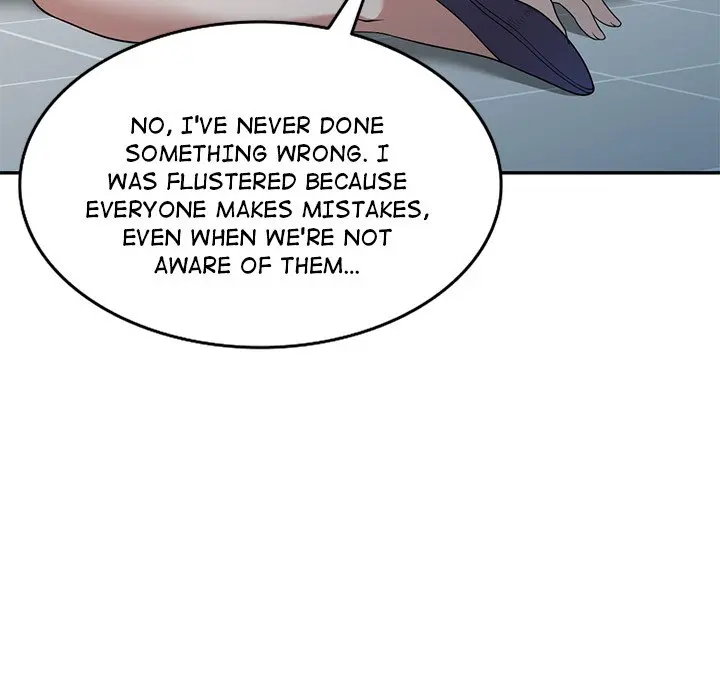 The Plunderers Chapter 34 - Page 93