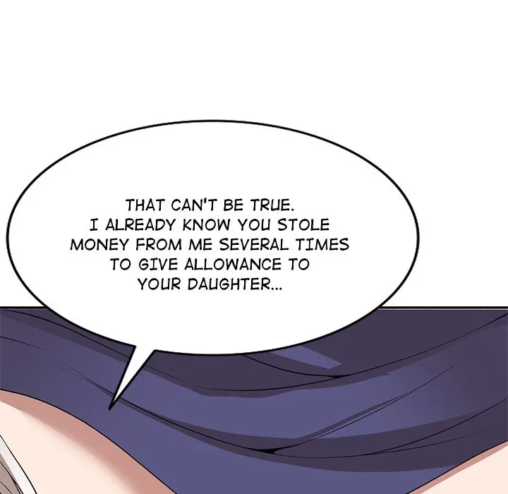 The Plunderers Chapter 34 - Page 94