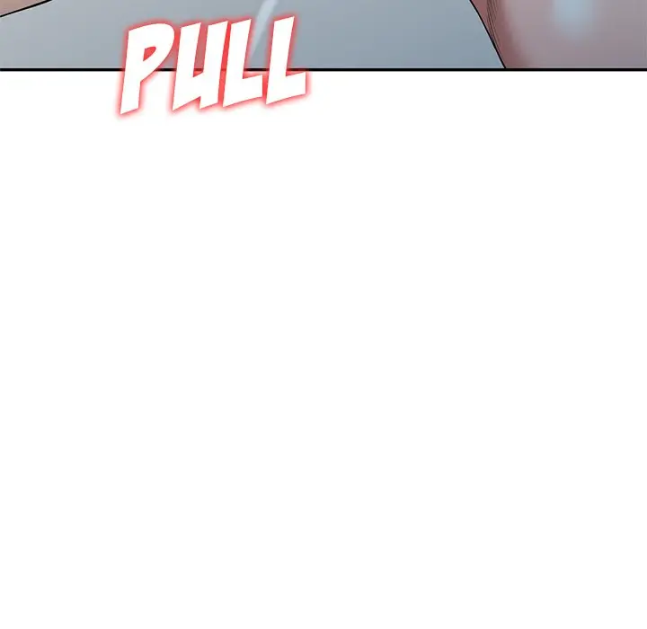 The Plunderers Chapter 34 - Page 96