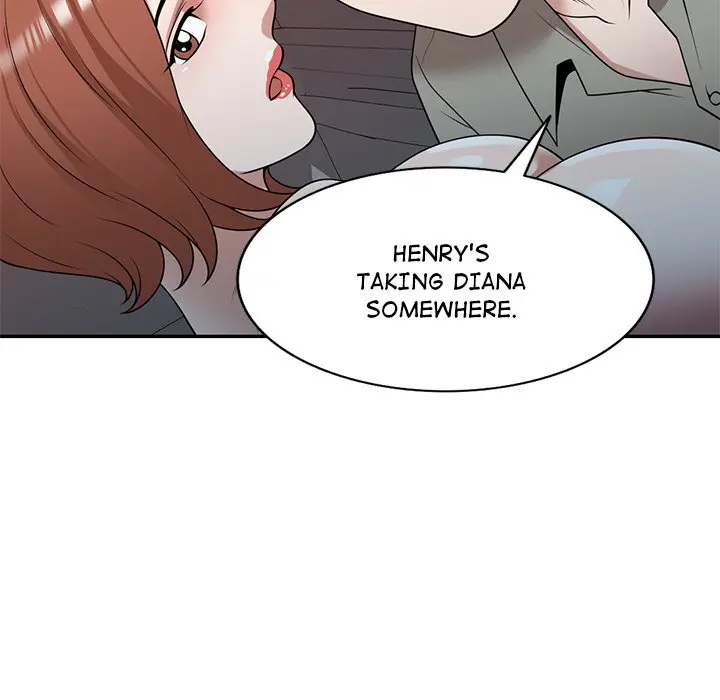The Plunderers Chapter 35 - Page 105