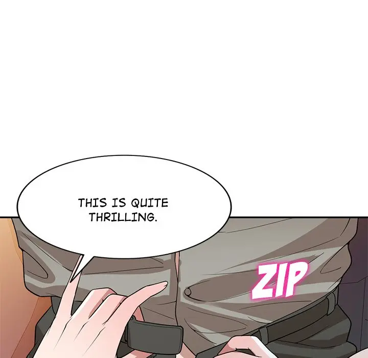 The Plunderers Chapter 35 - Page 106