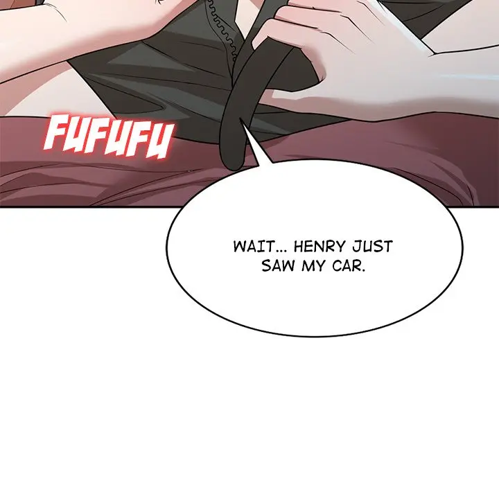 The Plunderers Chapter 35 - Page 107