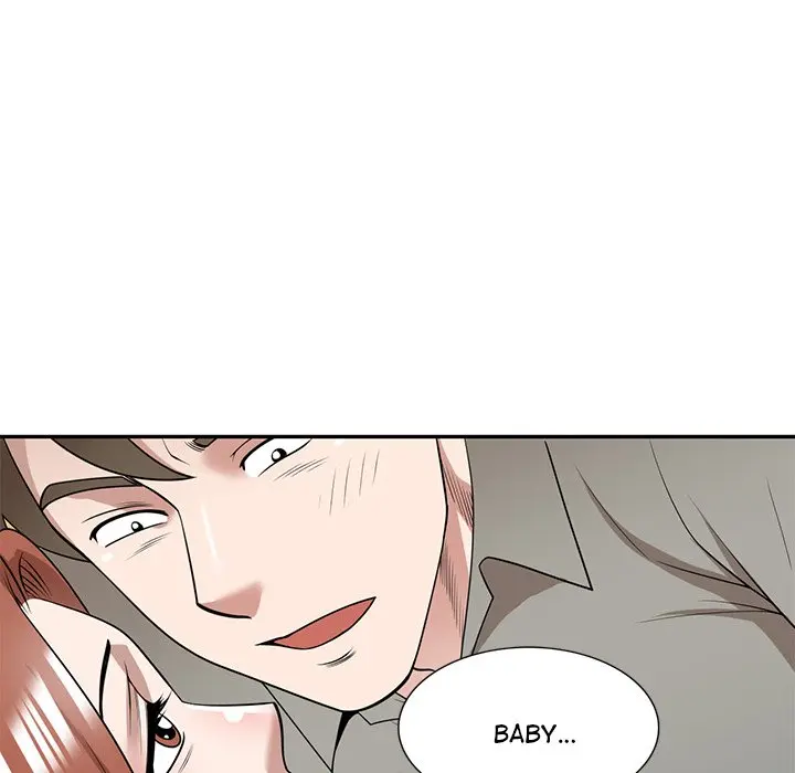 The Plunderers Chapter 35 - Page 112