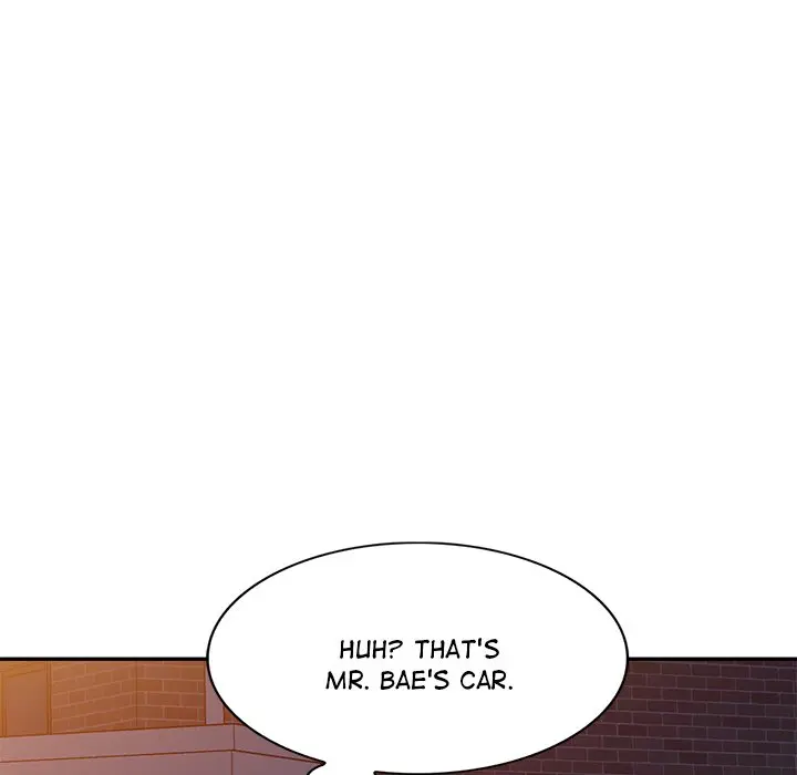 The Plunderers Chapter 35 - Page 114