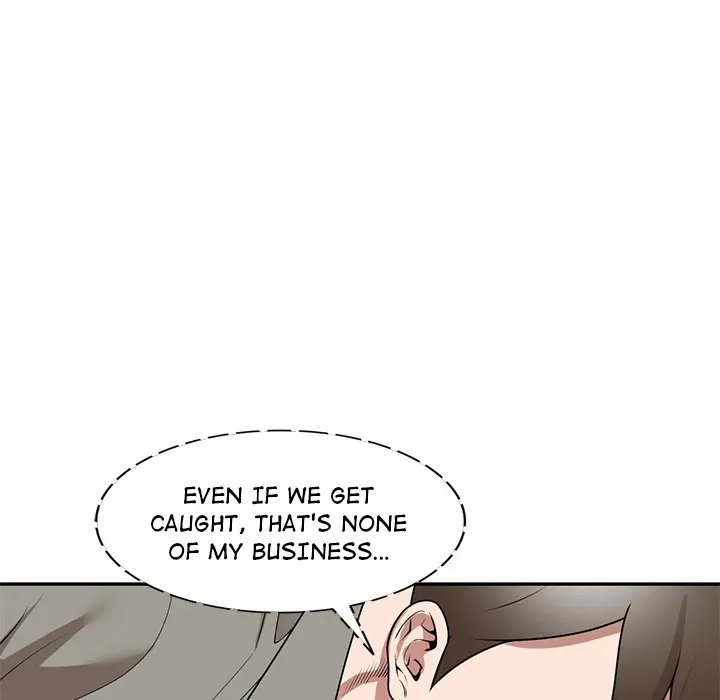 The Plunderers Chapter 35 - Page 118