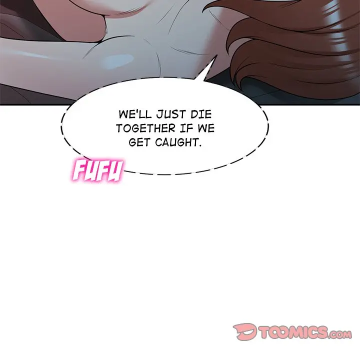 The Plunderers Chapter 35 - Page 120