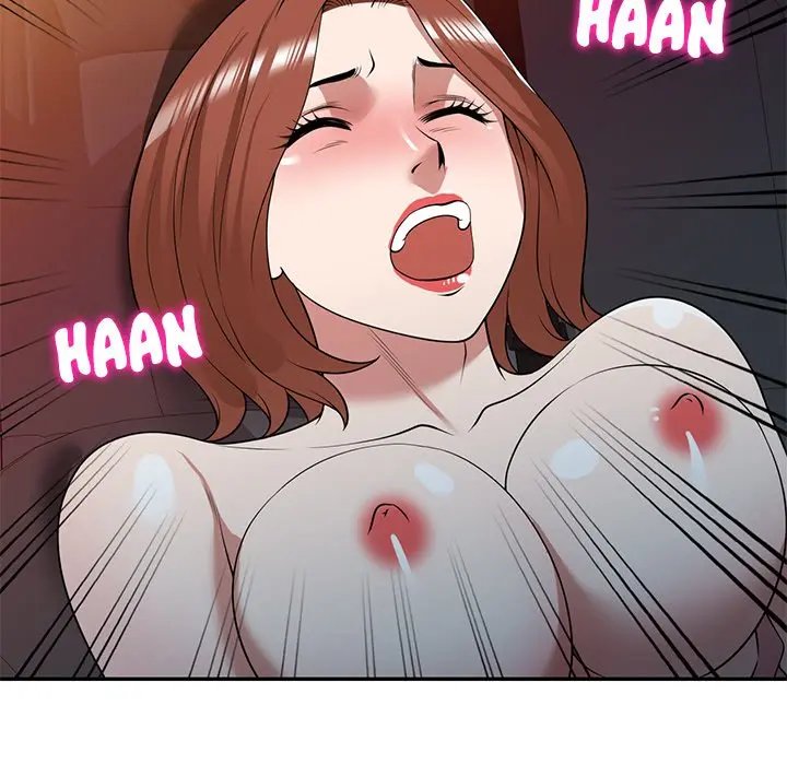 The Plunderers Chapter 35 - Page 128