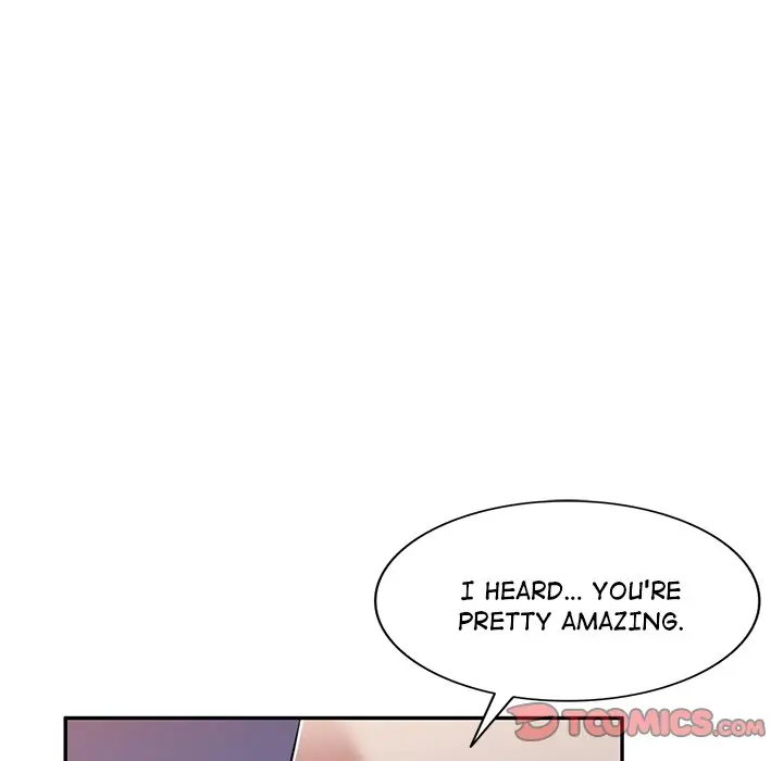 The Plunderers Chapter 35 - Page 129