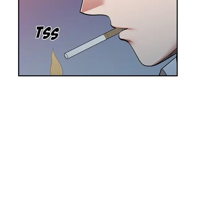 The Plunderers Chapter 35 - Page 130