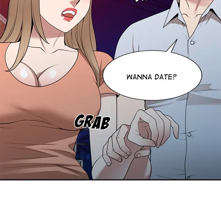 The Plunderers Chapter 35 - Page 132