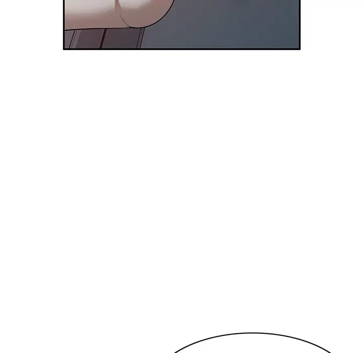 The Plunderers Chapter 35 - Page 141