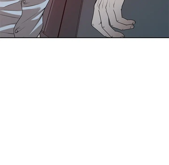 The Plunderers Chapter 35 - Page 143